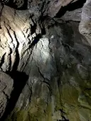 Avenc dels Vaquers - Thumbnail 12, Begues
