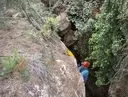Avenc de la Serp - Miniatura 1, Horta de Sant Joan
