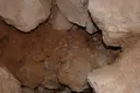 Forat de la Conqueta - 缩略图 5, Avellanes i Santa Linya, Les