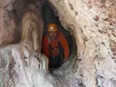 Cova Inesperada - Miniatura 4, Mura