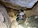 Avenc del Pla de l'agnet - Miniatura 6, Morera de Montsant, La
