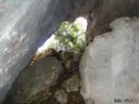 Avenc del Grèvol - صورة مصغرة 1, Àger
