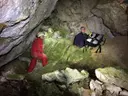 Forat de la Boira - Miniatura 8, Mediona