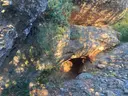 Balma dels Graons de Mura - Miniatura 4, Mura