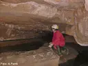 Cova de Santa Agnès - صورة مصغرة 7, Matadepera