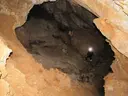 Cova del Grèvol - Miniatura 5, Horta de Sant Joan