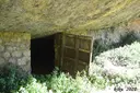 Balma dels Foresos - صورة مصغرة 4, Vimbodí i Poblet