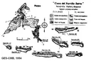 Cova del Parrillo-serra - Miniatura 2, Perelló, El