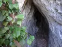 Cova del Cingle dels òbits - صورة مصغرة 1, Matadepera