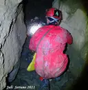 Cova Petita de Collfred - Miniatura 3, Vidrà
