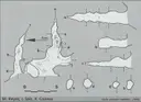 Coves del Bernat - Thumbnail 2, Castellet i la Gornal