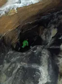 Cova Gran de Cerneres - Miniatura 8, Josa i Tuixén