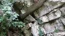 Cova Sc-30 - Miniature 2, Gisclareny