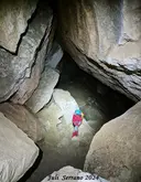 Cova Cartanyà - Thumbnail 10, Vilaverd