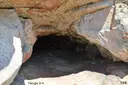 Coves de Ses Falugues - صورة مصغرة 7, Begur