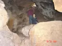 Cova del Pouet - 缩略图 1, Navès