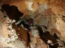 Avenc dels Quatre Forats - Miniatura 9, Begues