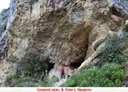 Els Covarrons - Miniatura 8, Sitges