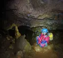 Cova de Can Rigol Nº1 - Miniatura 4, Cervelló