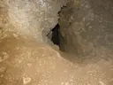 Esquerda del Graller - Miniatura 10, Àger