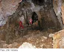 Avenc d'Ancosa - Miniatura 4, Llacuna, La