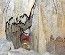Cova de Can Vinardell - 缩略图 6, Montagut i Oix