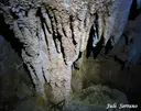 Avenc de la Montse - Miniatura 4, Subirats