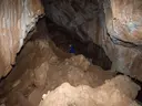 Bòfia de l'Obaga d'espades - Miniatura 6, Nou de Berguedà, La