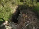 Avenc de la Ullera - Miniatura 1, Olesa de Bonesvalls