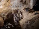 Cova de les Encantades - Miniatura 13, Queralbs