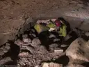 Cova del Manel - Miniatura 9, Matadepera