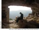 Coves de Sant Magí de Brufaganya - Thumbnail 1, Pontils