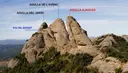 Pou del Mosset - Thumbnail 7, Bruc, El