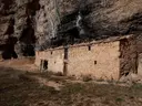 Balma de Cal Cavallol - Miniatura 2, Odèn