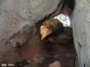 Forats de les Fogueroses - Miniatura 1, Sant Llorenç Savall
