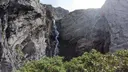 Eth Hòro Des Barrancs - Thumbnail 2, Vielha e Mijaran