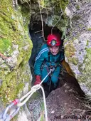 Avenc de la Llamborda - Miniatura 2, Tivissa
