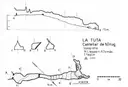 la Tuta - Miniatura 5, Castellar de n'Hug