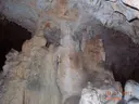 Cova de Can Polí - Miniatur 4, Sales de Llierca