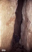Forat dels Coms - Miniatura 4, Abella de la Conca
