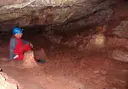 Cova dels Encantats - Thumbnail 3, Sant Joan les Fonts