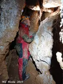 Esquerda Nº1 del Clot de l'infern - صورة مصغرة 6, Llosses, Les