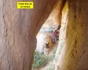 Cova de la Sal - Miniatura 6, Godall