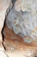 Espluga de la Berca - صورة مصغرة 3, Fígols i Alinyà