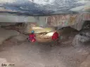 Cova del Petitot - Thumbnail 4, Pradell de la Teixeta