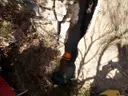 Forat del Coscoll - Miniatura 2, Camarasa