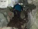 Cova Pg-2 - Miniatura 4, Balenyà