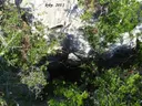Avenc de l'Encenedor - Thumbnail 3, Begues