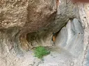 Cova de l'Om - Miniatura 6, Matadepera