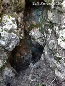 Avenc Pei - Thumbnail 5, Vallirana